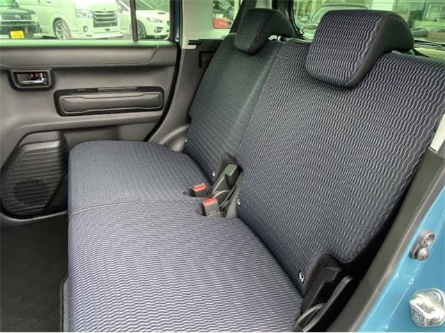 スズキ　ハスラー　特別仕様車ツートーン　JスタイルIIターボ 全方位モニター付メモリーナビ装着車　4WD/シートヒーター/パドルシフト/スズキデュアルカメラブレーキサポート/ETC/エンジンスターター/