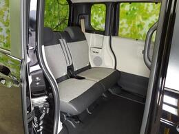 WECARSではほぼ毎日新しい在庫車両を入荷しております！お客様のこだわりを叶える1台がきっとWECARSにあるはずです！