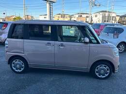 当店の車両は支払総額を表示しております。お車選びは支払総額でお選びください！遠方納車の場合などは別途料金が掛かりますので、お問い合わせください。フリーダイヤル0078-6002-200982