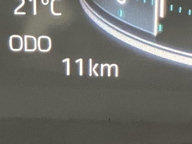 全車にとっても安心な保証あり！最大5年・100000km！