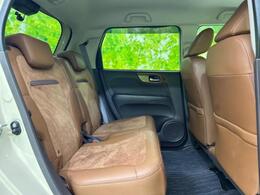 WECARSではほぼ毎日新しい在庫車両を入荷しております！お客様のこだわりを叶える1台がきっとWECARSにあるはずです！