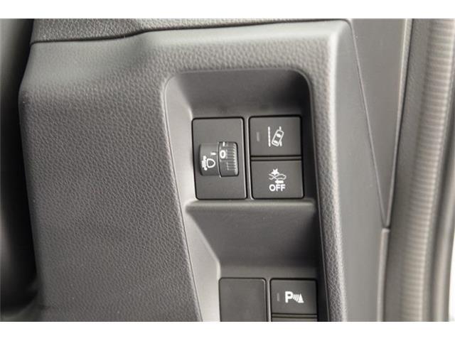 アツミモータースでは人気の中古車を常時1500台展示！掲載車両以外にも当社ホームページにて検索できます！