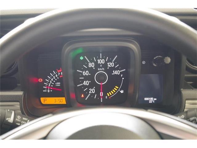 アツミモータースでは人気の中古車を常時1500台展示！掲載車両以外にも当社ホームページにて検索できます！