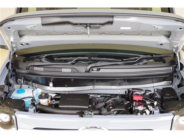 アツミモータースでは人気の中古車を常時1500台展示！掲載車両以外にも当社ホームページにて検索できます！