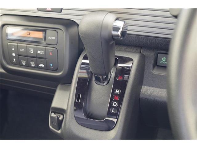 アツミモータースでは人気の中古車を常時1500台展示！掲載車両以外にも当社ホームページにて検索できます！