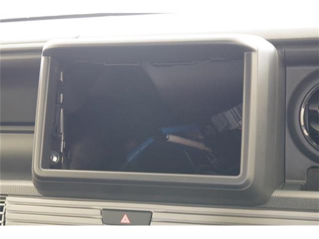 通常保証に加え、全国対応、最長3年間、走行距離無制限の追加延長保証サービスをご用意しております！