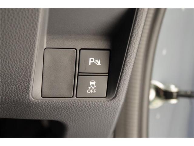 アツミモータースでは人気の中古車を常時1500台展示！掲載車両以外にも当社ホームページにて検索できます！