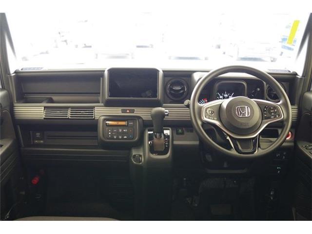 運輸局公認優秀指定整備工場完備！専門知識と技術を持ったプロの整備士が整備いたします！