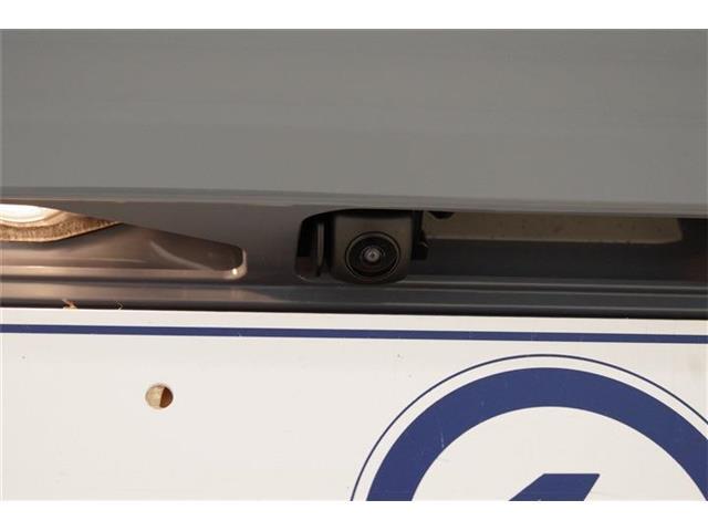 渥美モータースなら安心！！保証、メンテナンス、保険すべてお任せください！