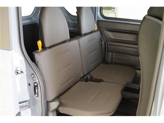 アツミモータースでは人気の中古車を常時1500台展示！掲載車両以外にも当社ホームページにて検索できます！