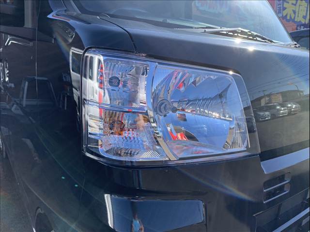 軽自動車、中古車、未使用車各種オールメーカー取扱い！！在庫150台！！！最大120回ローンも可能です！是非、車のご購入をお考えなら、ご相談下さい♪♪