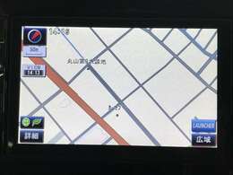 数多くの画像を登録させて頂きました。遠方のお客様でも安心できる様ご案内させて頂きます。詳細LINEにて丁寧に案内いたします！！