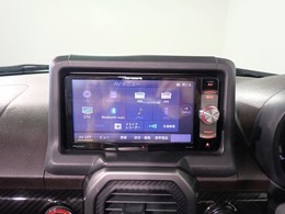 是非一度、ヴァーサス四日市日永店にお問い合わせ下さい！TEL：059-346-3331、または携帯からも通話無料ダイアル：0078-6044-5317までお願いします◆