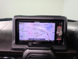 是非一度、ヴァーサス四日市日永店にお問い合わせ下さい！TEL：059-346-3331、または携帯からも通話無料ダイアル：0078-6044-5317までお願いします◆