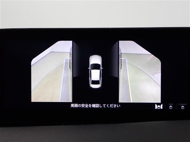 高品質車をお買い得価格でダイレクト販売！【第三者検査専門機関AISの厳正な品質検査済】 TEL 048-971-6023