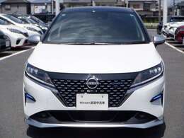 内外装およびエンジンル-ムなど専用クリ-ニング致します。車両クリ-ニングのプロが施工致しますので！高品質な1台に蘇りますよ♪（全在庫無料施工）