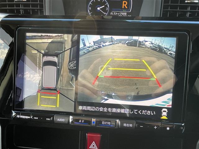 ガリバーグループでは主要メーカー、主要車種をお取り扱いしております。全国約460店舗の在庫の中からお客様にピッタリの一台をご提案します。