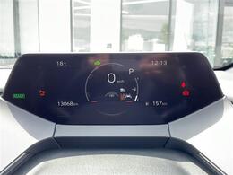 修復歴のある車は販売いたしません。厳格な検査をクリアした安心できるお車をご提案させていただきます。