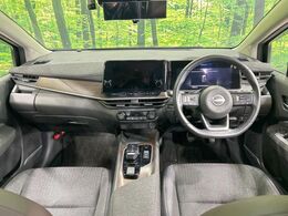 グループ総在庫数約30，000台！！全国の系列店からメーカー・車種問わずご紹介出来るので、あなたにピッタリのお車が見つかるはずです♪まずはお問い合わせ下さい☆