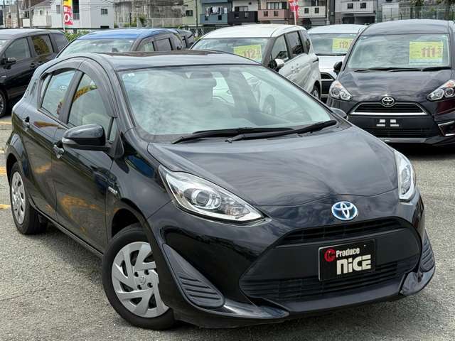 豊富なラインナップがございますので、お車が決まっていないお客様にも様々な視点からお車をご紹介致します！☆お問合わせは072-696-2711まで♪