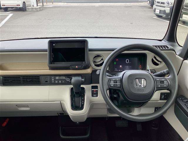 ■□■□■ カーセンサーに掲載しきれない車も、実はたくさんあります！！　ご希望のグレードやカラーなどございましたらお気軽にお問い合わせください！！ ■□■□■
