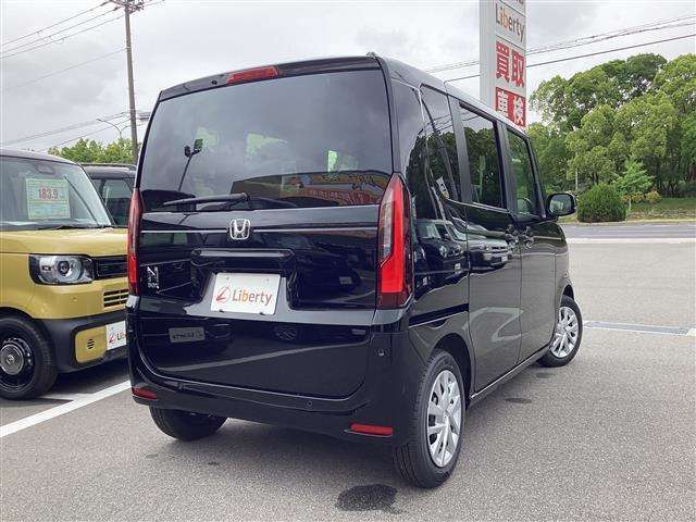 ■□■□■ グループ総在庫は6000台！！ グループ年間販売台数は約20000台！！ 大量販売・大量仕入で1台あたりのコストを削減しています！！  ■□■□■