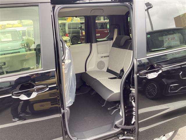 ■□■□■ 「この車、欲しいものと少し違うかも・・・」と思ったそこのあなた！諦めるのはまだ早いです！ ■□■□■