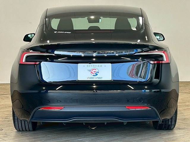 中部地区最大級SUV・4WD専門店。中古車から新車・登録済未使用車まで幅広く取扱をしております。グッドスピード総在庫4000台以上を展示しており、品質には自信のある認定中古車のみを展示しております。