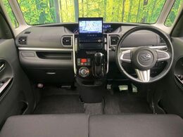 グループ総在庫数約30，000台！！全国の系列店からメーカー・車種問わずご紹介出来るので、あなたにピッタリのお車が見つかるはずです♪まずはお問い合わせ下さい☆