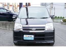 奥様のくつろぎ空間も充実！おいしいコーヒーでも！旦那様にはアフターパーツコーナーに！ついつい時間が経つのを忘れてしまう。車選びも大切だけど、お店選びにも拘ってみてください！