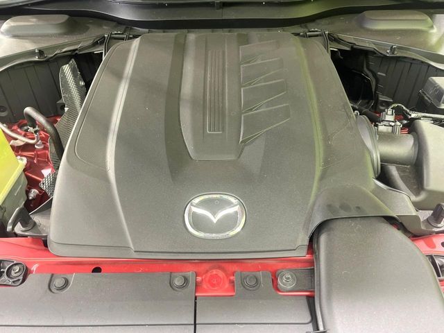 親切・丁寧な専門メカニックスタッフが応対！・車検・点検整備・事故等の修理などアフターサービスも安心。お車のカスタマイズもネクステージのサービススタッフまでご相談ください！