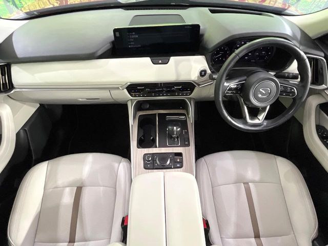 グループ総在庫数約30，000台！！全国の系列店からメーカー・車種問わずご紹介出来るので、あなたにピッタリのお車が見つかるはずです♪まずはお問い合わせ下さい☆