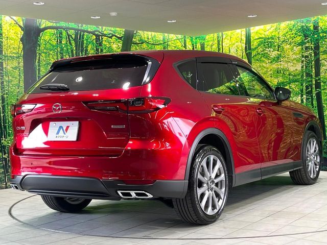 ☆全国のネクステージからお取り寄せが可能※！遠方の店舗に展示してあるクルマが気になる場合も、最寄りの店舗でご覧いただくことが可能です！是非私たちに要望をお聞かせください！※別途費用