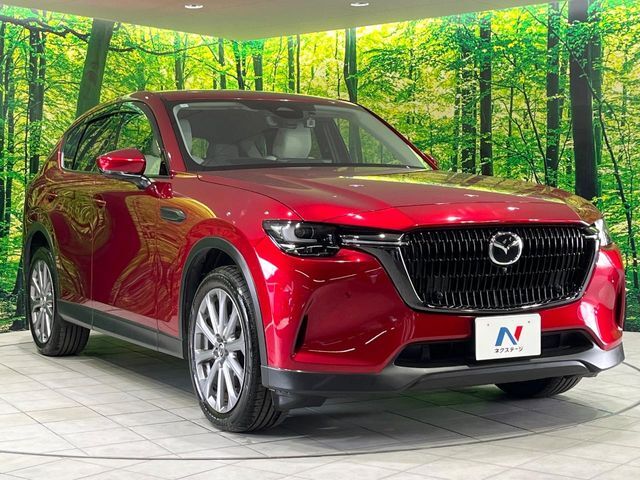 高透明度のガラス皮膜で撥水はもちろん、上質なツヤ・光沢を実現。紫外線や酸性雨から大切な愛車を保護し、色あせ・劣化を防止。「弾スプラッシュコート」、「弾プリミッサコート」からお選びいただけます。