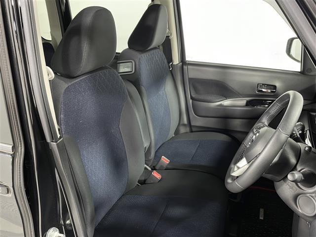 【1列目シート】現車の確認はお電話でも承っております。【セレナ/ヴォクシー/ノア/エスクァイア/ステップワゴン/デリカ/アルファード/ヴェルファイア/RAV4/NBOX/タント】