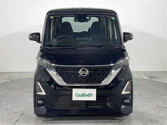 【フロント外装】現車の確認はお電話でも承っております。【セレナ/ヴォクシー/ノア/エスクァイア/ステップワゴン/エルグランド/デリカ/アルファード/ヴェルファイア/RAV4/NBOX/タント】