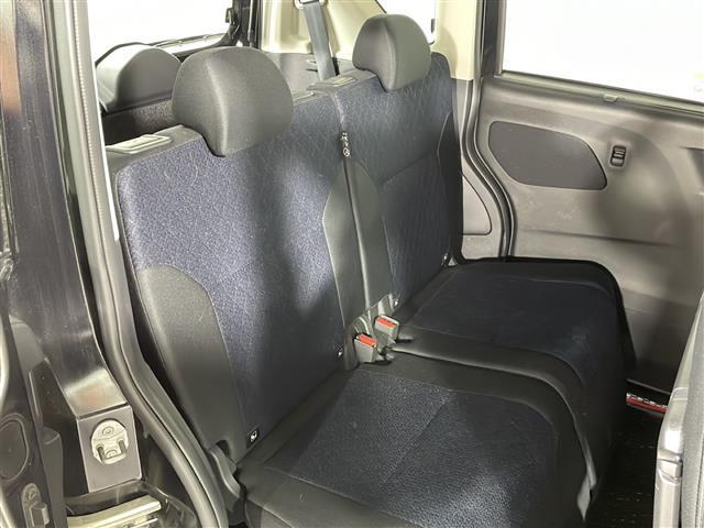 【2列目シート】現車の確認はお電話でも承っております。【ハリアー/エクストレイル/ヴェゼル/C-HR/プリウス/シエンタ/オデッセイ/SUV/ミニバン/コンパクト/ハイブリッド】続々入庫中！