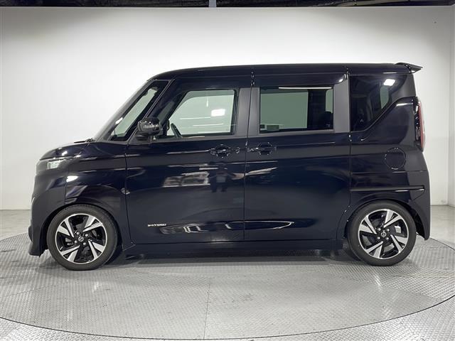 店舗にて現車の確認もいただけますので、お電話で在庫のご確認の上是非ご来店くださいませ！！！