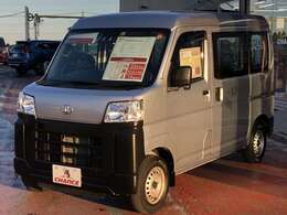 千葉・茨城11店舗展開中！！　大型店ならではの品揃え！！お待たせしました！スタッフ厳選車両！1度ご覧になって下さい在庫確認のご連絡はこちら【0078-6002-796254】