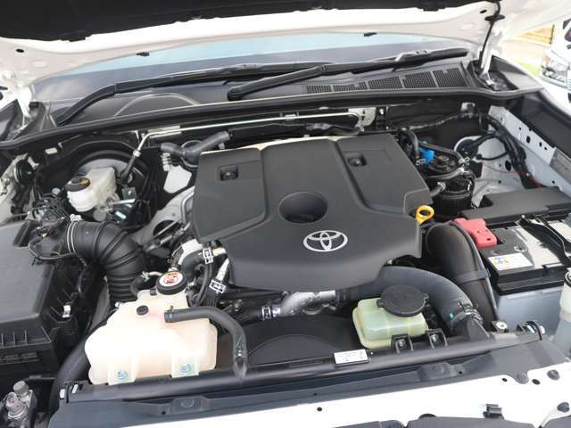 ●ブルームーンの由来。1か月の間に満月を2度ることはとても珍しいといわれています。その2度目の満月をBlueMoonと呼び、見ると幸せになれると言い伝えられています。そんな幸せなお店を目指しています。