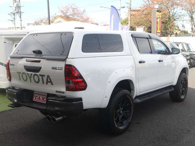 ●北は北海道から南は沖縄まで全国どこでもお届します！一部お届できない地域もございますのでお気軽にお問合せください。陸送費用のお見積もりはホームページよりお問合せください。