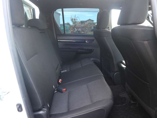 ●新車がさらに輝くTAXコーティングをお試しください！お客様満足度90％以上！納車の際にお喜びいただいています。