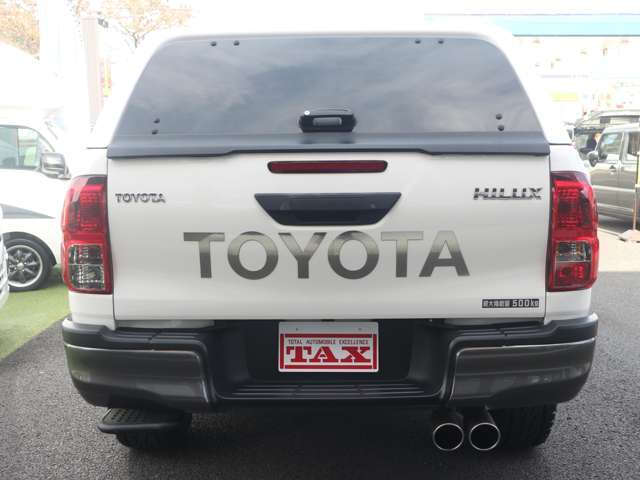 ●全国対応のTAXゴールド保証制度（有料）が御座いますので、詳しくは店舗までお問い合わせ下さい。