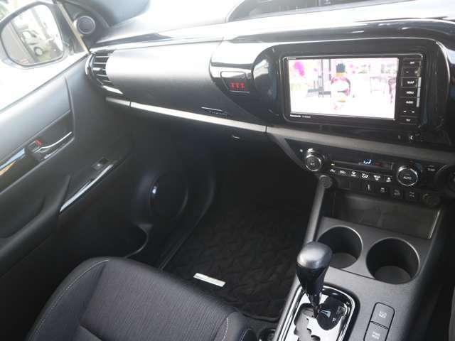 ●お客様が大切にしてきた今お乗りのお車は、当社買取店COW-COWが高額査定にて買取させて頂いております。