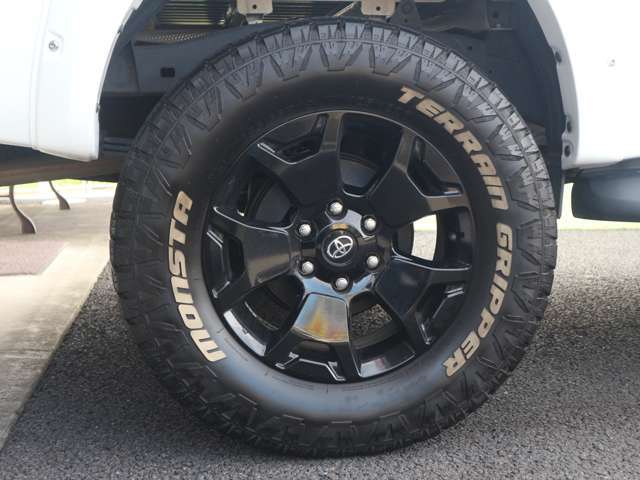 ●最新情報はインスタグラムをご利用ください。スタッフのブログや納車式の様子を掲載させていただいています。