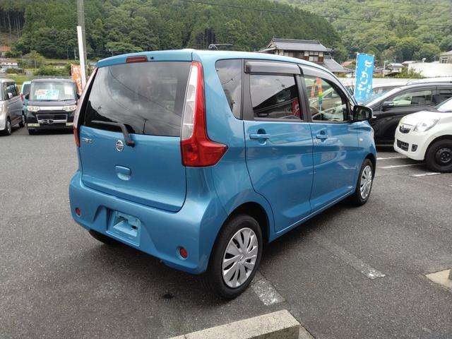 当店では自動車保険の代理店も致しております。お客様一人一人に合った自動車保険をご案内させていただきます(^^)/