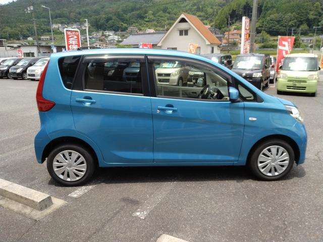 全てグループ指定工場整備で、この価格を実現しました！！もちろんですが、車検に不適合な部品は交換済みです！！