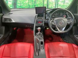 グループ総在庫台数実に約30，000台！全国の店舗の在庫のデリバリーも可能！その品揃えと品質に驚くこと間違いなし！【ネクステージストア】で今すぐ検索☆