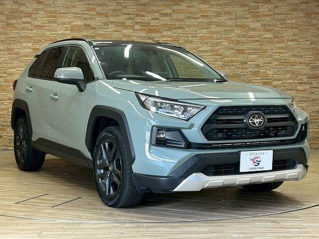 GOOD　SPEED自慢のスーパーガラスコーティングは見違えるほどの輝きを放ち、納車後のメンテナンスも楽々！折角購入頂く新しい車。コーティング施工なしなんて勿体無いですよ！