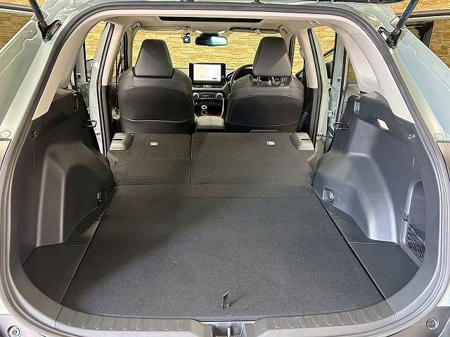 ☆全車修復歴なし！鑑定付きの良質なお車のみを厳選して展示中☆第3者機関の認定付き車ですので、遠方の方でも、安心してご検討いただけます。